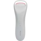  Macross hot ресницы машина la-Noelus MEB-2