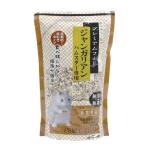 alata premium капот Jean ga Lien (350g)