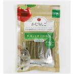 alata.. яблоко chimosi-(80g)