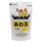 アラタ　アシストONE あわ玉 (180g)　