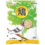 除菌剤、抗菌剤