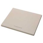 ショッピングピザ クイジナート　ピザストーン ベージュ　TOA39PST