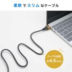  сигнал likHDMI кабель Gold [2m /HDMI=HDMI /4K соответствует ] HL20-342GD