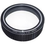  столица лист свет контейнер лупа 3051