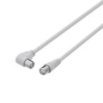  солнечный электронный 1m антенна кабель ( строительные работы для ) 4SLN10WH