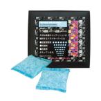  pick Boy dry keeper H95