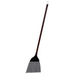  Япония k Lynn Tec Japan k Lynn Tec ho sakigaala L ho поплавок semi long 192529