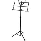 kyo-litsu пюпитр KC MSST-01/BK