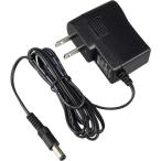 kyo-litsuAC адаптор KC AD-9V/500mA