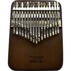 ONETONE　カリンバ　OTKLS-34/BWN