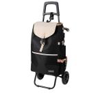 rep здесь romo Lee Cart стул черный × бежевый REP-438978