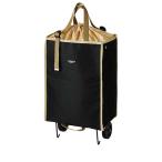 repkyui-ru портативный большая сумка Cart черный REP-542507