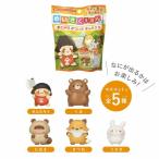 NOL　めいさくえほんバスボール まさかり かついだ きんたろう(単品)　