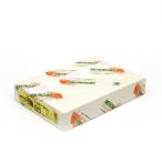 .. производства бумага NEW штраф цвет желтый (B5 размер *500 листов ) NEW штраф цвет B5500