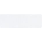 マグネットラベル L 10枚入り