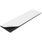 マグエックス　マグエックス 強力両面多極シート「マグネットホルダー」粘着付　ASTPW200