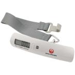 doli Tec JAL оригинал дизайн мобильный багаж шкала ( багаж для измерение ) LS107WTJX