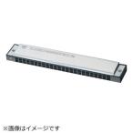  стрекоза музыкальные инструменты . звук губная гармоника * стрекоза частота TOMBO BAND 24( стрекоза частота 24) No.3124(C#)