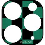 g Ла Манш ti-z... лезвие Camera Cover iPhone11Pro|11Pro Max для .. уголь ..KMY16A