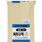  King корпорация King ko-po лента имеется craft угол 2(85)100 листов K2K85Q100_