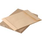 キングコーポレーション　キングコーポ 保存袋角2(120)オリンパス箱貼10枚入り　K2KH120