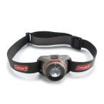  Coleman аккумулятор защита LED передняя фара /200 2000034225