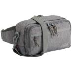  Coleman Coleman casual сумка сумка на плечо поясная сумка примерно 2L WALKER POUCH 2205841 "в елочку" WALKERPOUCH-HB