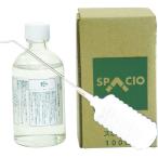 スペーシア　プラスチックジョイント用接着液SAー100 　SA100