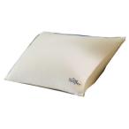 ショップジャパン　エンジェルフィット ピロー (45×62cm) トゥルースリーパー ベージュ　