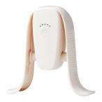 オークローンマーケティング　ショップジャパン マイキュット ホワイト　MQT-WS03