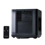 オークローンマーケティング　ショップジャパン ここひえR8　CCH8BKWS