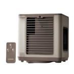 オークローンマーケティング　ショップジャパン ここひえR8　CCH8GRWS