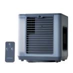 オークローンマーケティング　ショップジャパン ここひえR8　CCH8BGWS