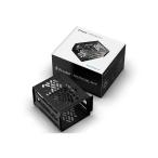 FRACTALDESIGN　Hard Drive Cage kit ブラック　FD-A-CAGE-001