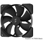 PCパーツその他