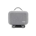 INSTA360 Insta360 Flow 2 Pro кейс для хранения CINSBBQJ