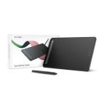 XPPEN ITDTMW-JP Deco MW Black( товар гарантия 18. месяц модель ) ITDTMW_JP