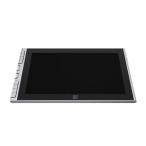 XPPEN　Artist 12-3rd ［11.9型］ シルバー　ART1213RDGR_JP