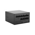 FRACTALDESIGN Ion 3 Gold 750W Black [750W / ATX / 80PLUS Gold] FD-P-IA3G-750