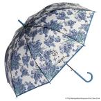  зонт от дождя длинный зонт виниловый зонт metropolitan картинная галерея название . umbrella THE MET × Wpc. [ женский / 61cm ] вентилятор *go ho / Iris PT-MT01-001