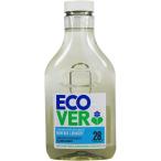 エコベール　洗濯用液体洗剤 濃縮タイプ ラベンダー＆サンダルウッドの香り 1000mL　