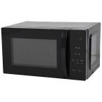 abite Lux микроволновая печь 17L стекло проигрыватель ад tsu свободный ( Восточная Япония * запад Япония соответствует ) черный ARE1701-K