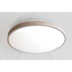 COCONIR　LED照明 シーリングライト 12畳 調光 調色 ナチュラルシーリングライト リモコン付属　CCN-NLC12