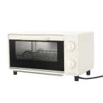 abite Lux печь тостер 2 листов жарение AT1000-BG