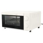 アビテラックス　オーブントースター4枚焼き　AT1400-BG