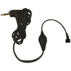  ушко (уголок) - электронный viola для Mike имеется слуховай аппарат код примерно 85cm[ одна сторона уголок для ] Mike есть слуховай аппарат код 85 см 