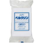 アイオン　ベルクリン D-3　D3