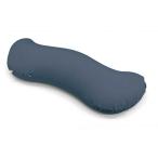 ショッピング抱き枕 MOGU　抱き枕 雲に抱きつく夢枕 ナイトネイビー　