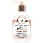  two way world mother &do-ta- прозрачный UV гель mother &do-ta-