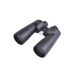 サイトロンジャパン　双眼鏡 「Comet Scan(コメット スキャン)」 9×63 [9倍] 　Comet Scan 9x63